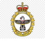 [CORC] Canadian Forces Military Police