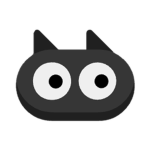 sco.cat