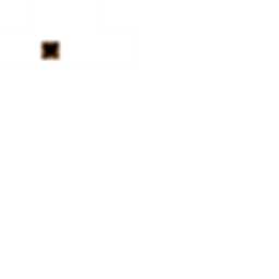 curious goerge fan game