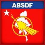 ABSDF Armed Wing