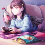 Girl Gamers Club :)