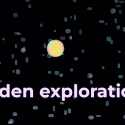 wait a garden