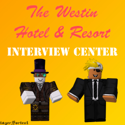 Interview Centre