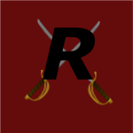 ROBLOX Assault Infantry Demolition Squad (RAIDS)