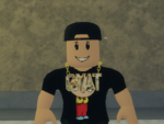 Kaydenmonke club