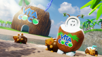 Coconut group/clan