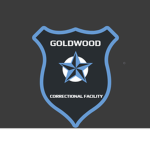 Goldwood Correctional Facility