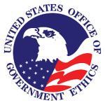 [USA-G] United States Government