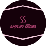 Simplify Studiоѕ