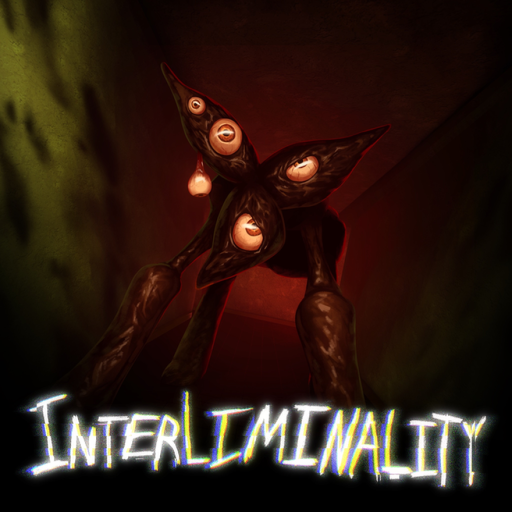 Interliminality (ALPHA 1.3.6)