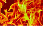 _Fire Group_