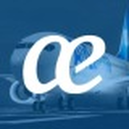AIR EUROPA CLASS SHOP