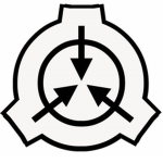 Containment Procedures Foundation [Russia]