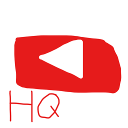 YouHQ