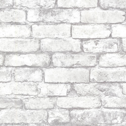 wallpaper Roblox decal