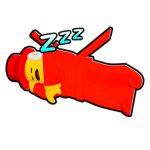 Homework Comes Later