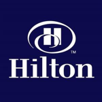 Hilton Resorts & Hotels™