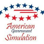 American Government Simulation