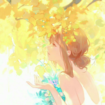 ∞Angelic∞