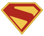 [ Super Family ]