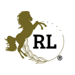 [RL] Company