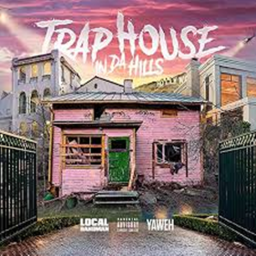 FaMoUss™️️ Pent-House😈