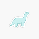 dino fandom x