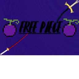 Free piece[ALPHA]