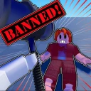 Ban or Get Banned 🔨