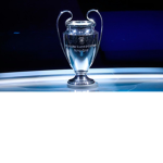 The Real Champions