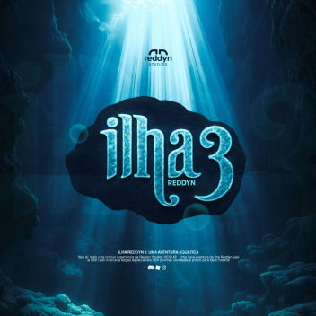 Reddyn Island Events