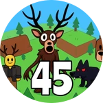 Game Badge Thumbnail