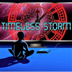 Timeless Stormies