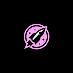 Team_Astro
