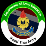 [ CAT ] Army Education Department