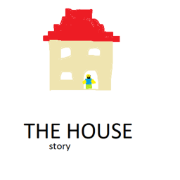 The House [Story] icon
