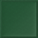 3rd Bαttaliοn, Pαrαchute Regiment
