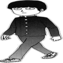 Mob KINGDOM
