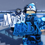 Myst's Group