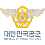 [ROKMC] ㅣ REpublic of Korea Marine Corps