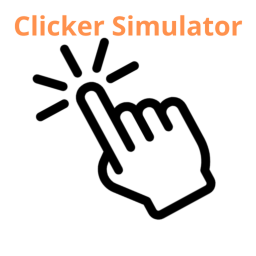 Clicker Simulator 1