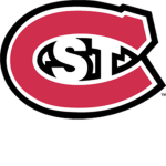St Cloud Middle School