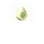 Pokemon Breed ing INC.