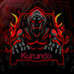 Kurundo Studios