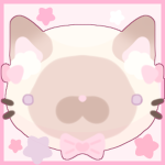 Melon Bread～メロンパン