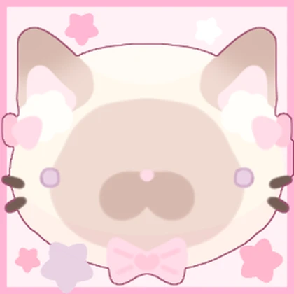 Melon Bread～メロンパン Roblox group icon