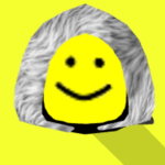 ̷I̷'̷m̴ ̴c̵o̷m̸i̵n̵g̴ ̸t̵h̸i̷s̵ ̴C̸h̸r̵i̸s̶t̷m̸a̶s