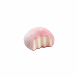 🎀