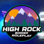 Boarder Roleplay Staff Team