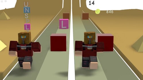 Split [Gioco casuale]